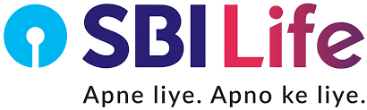 Sbi Life Logo